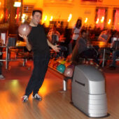  Sproing Pics (77/94)